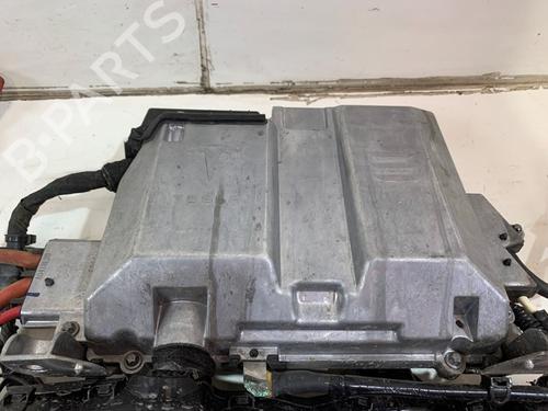 Used Control unit Control unit 39577949 39577949