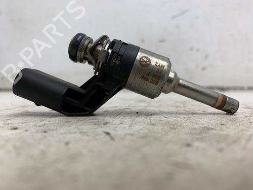 Injector VW GOLF V (1K1) 1.6 | BP36929565M100 - Image 7