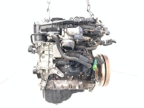 Engine AUDI A4 B8 (8K2) 2.0 TFSI | BP37670892M1 - Image 2