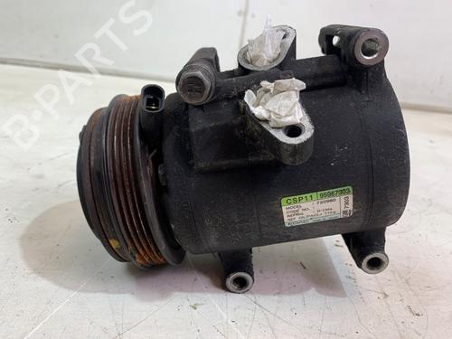 ac-compressor-chevrolet-spark-m300-2009-36924681 main image