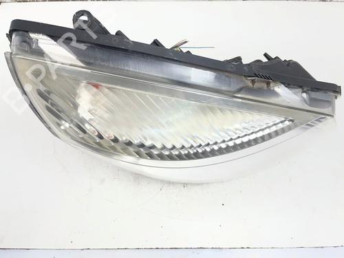 Optica direita Optica direita 36929811 36929811