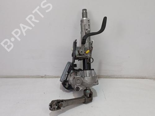 Steering column VW UP! (121, 122, BL1, BL2, BL3, 123) 1.0 | BP36923893M21 - Image 2