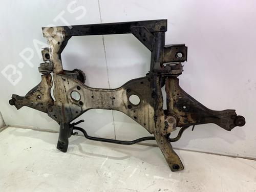 Subframe MERCEDES-BENZ VITO / MIXTO Van (W639) 110 CDI (639.601, 639.603, 639.605) | BP36924816M9 - Image 6