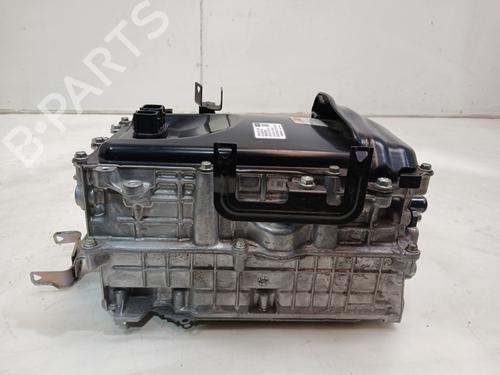 Used Inverter/Converter Inverter/Converter 36924957 36924957