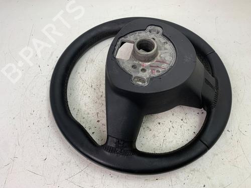 Rat SEAT LEON (1P1) 1.4 TSI | BP36931477C49 - Image 5