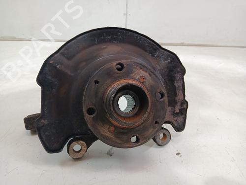 left-front-steering-knuckle-suzuki-swift-iii-mz-ez-2005-36925050 main image