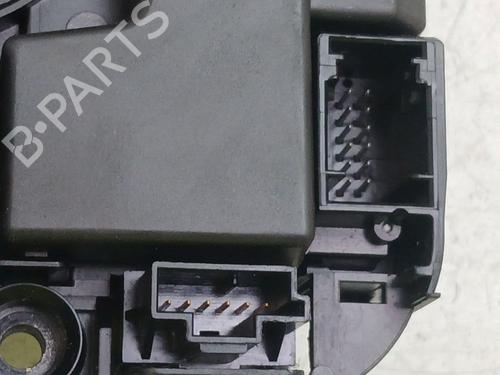 Steering column stalk BMW 3 (E90) 318 i | BP39404106I23 - Image 4