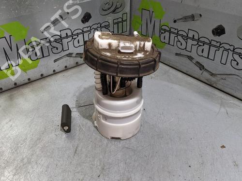 fuel-pump-renault-twingo-ii-cn0_-2007-36918749 main image