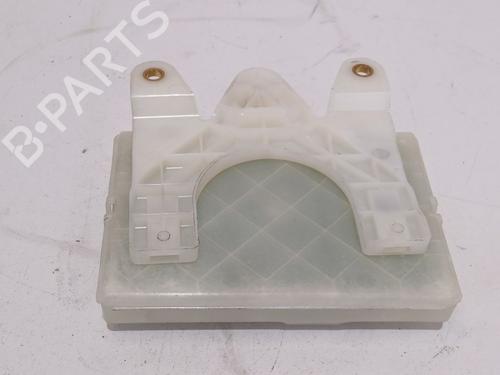 Control unit TESLA MODEL S (5YJS) 85 | BP36925447M11 - Image 4