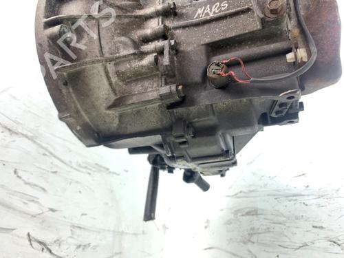 Gearbox DAIHATSU SIRION (M3_) 1.0 (M300) | BP36921766M3 - Image 7