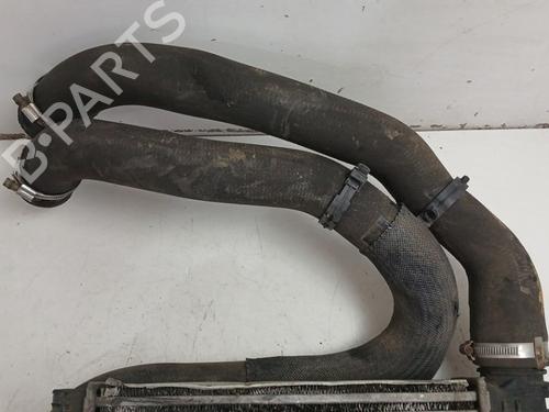 Intercooler TOYOTA PROACE Van (MDZ_) 1.5 D4d (MDZ8) | BP36928085M30 - Image 3