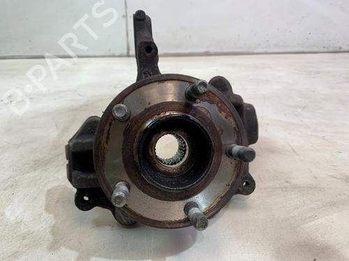 right-front-steering-knuckle-ford-focus-iii-turnier-2010-2011-2012-2013-2014-2015-2016-2017-2018-2019-2020-36924742 main image