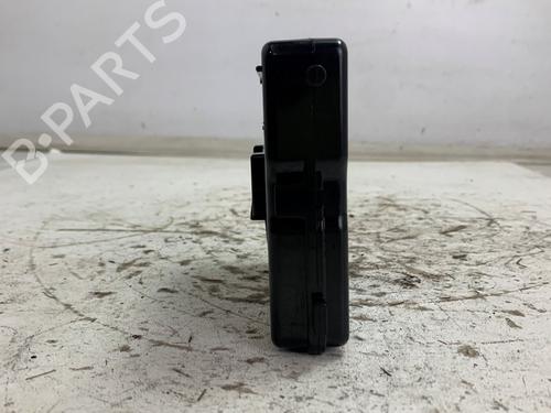 Electronic module RENAULT KADJAR (HA_, HL_) 1.3 TCe 140 (HLNB, HLN1) | BP36926672M83 - Image 4
