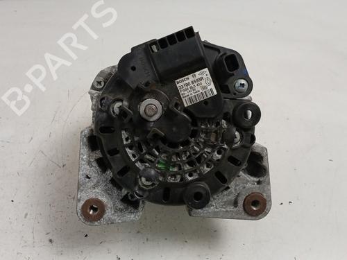Alternator RENAULT CAPTUR I (J5_, H5_) 0.9 TCe 90 | BP36929251M7 - Image 3