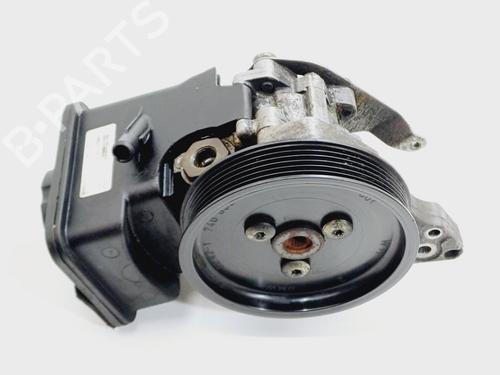 Used Steering pump Steering pump 36920450 36920450