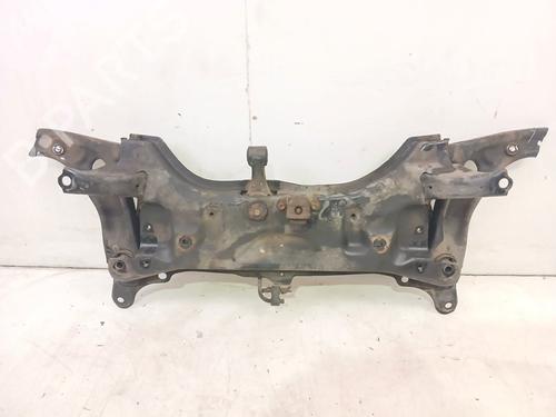 Used Subframe Subframe 38506760 38506760