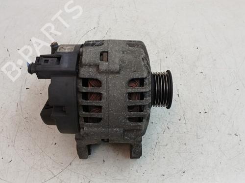 Alternador Alternador 36930113 36930113