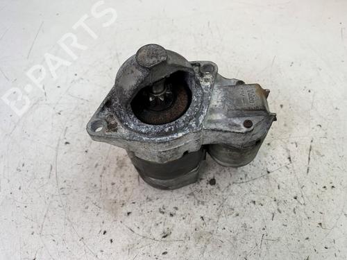 Starter MERCEDES-BENZ A-CLASS (W169) A 150 (169.031, 169.331) | BP36931495M8 - Image 4