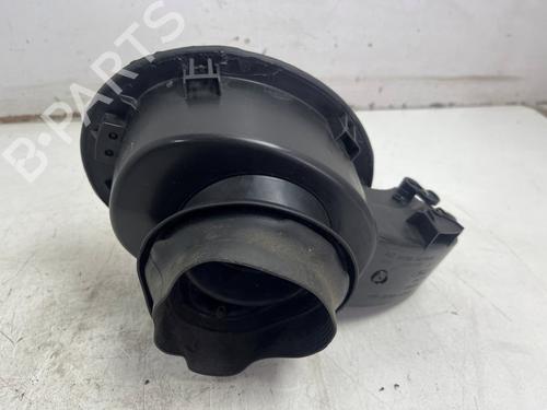 fuel-flap-ford-fiesta-vii-hj-hf-2017-36928411 main image