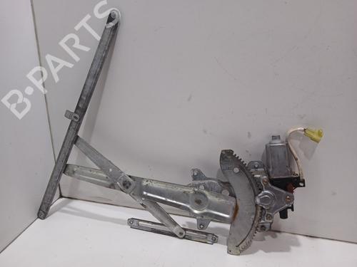 Used Front right window mechanism Front right window mechanism 36922947 36922947