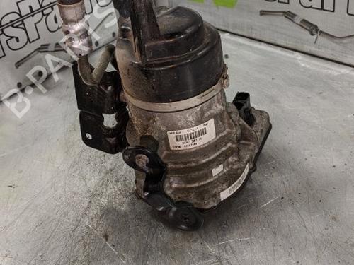 Used Steering pump Steering pump 36918226 36918226