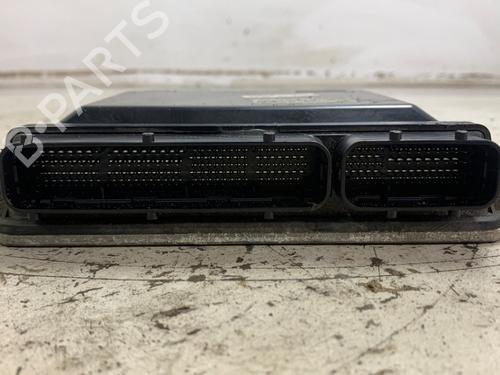 Engine control unit (ECU) MAZDA CX-3 (DK) 2.0 SKYACTIV-G (DK5W, DK6W) | BP36927196M57 - Image 5