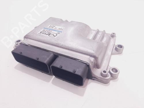 Used Engine control unit (ECU) Engine control unit (ECU) 36920292 36920292
