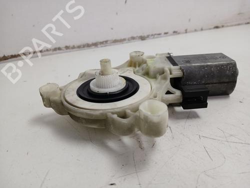 Electronic module MERCEDES-BENZ E-CLASS (W214) E 53 AMG Hybrid 4-matic+ (214.063) | BP36927393M83 - Image 5