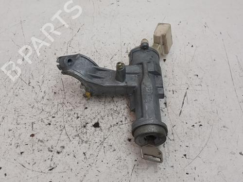 Used Ignition barrel Ignition barrel 36931121 36931121