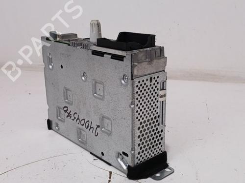 Módulo eletrónico CITROËN C4 CACTUS 1.6 HDi 90 | BP36923817M83 - Image 4