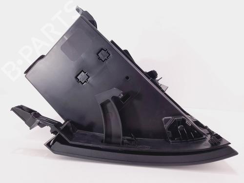 Handskerum MERCEDES-BENZ A-CLASS (W177) A 180 d (177.010) | BP36929875C95 - Image 7