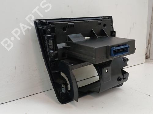 Climate control CADILLAC CTS 3.2 | BP36957069I5 - Image 6