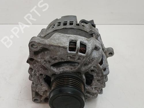 Alternator MERCEDES-BENZ A-CLASS (W176) A 180 (176.042) | BP37435749M7 - Image 4