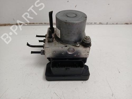 Used ABS pump ABS pump 36924930 36924930
