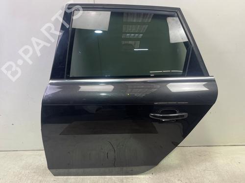 Used Left rear door Left rear door AUDI A4 B8 Avant (8K5) 2.0 TDI (136 hp) 39908422 39908422