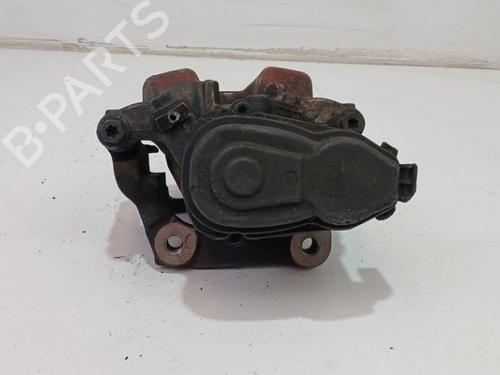Left rear brake caliper MERCEDES-BENZ CLS (C257) CLS 350 d 4-matic (257.321) | BP36925170M107  - Image 6