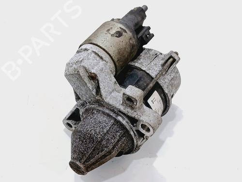 starter-peugeot-108-2014-36921262 main image