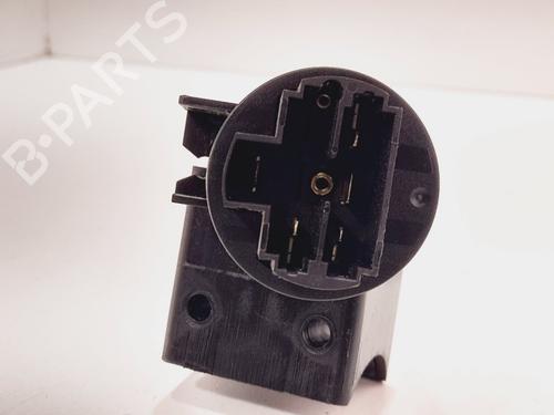Ignition barrel FIAT PANDA (169_) 1.2 (169AXF2A, 169AXF1A) | BP36920708M48 - Image 5