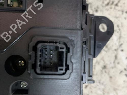Switch MAZDA CX-3 (DK) 2.0 SKYACTIV-G (DK5W, DK6W) | BP36927176I30 - Image 6