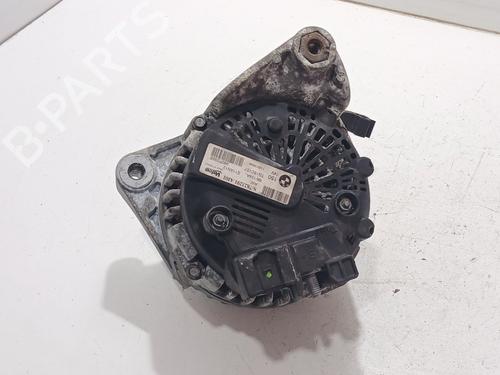 Alternator MINI MINI COUNTRYMAN (R60) Cooper SD | BP36922801M7 - Image 5