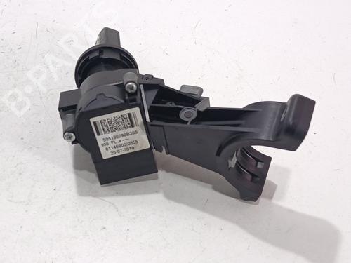 Switch FIAT PUNTO EVO (199_) 1.3 D Multijet | BP36921615I30 - Image 5