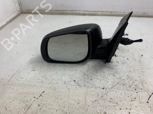 left-mirror-kia-picanto-ii-ta-2011-2012-2013-2014-2015-2016-2017-2018-36926901 main image