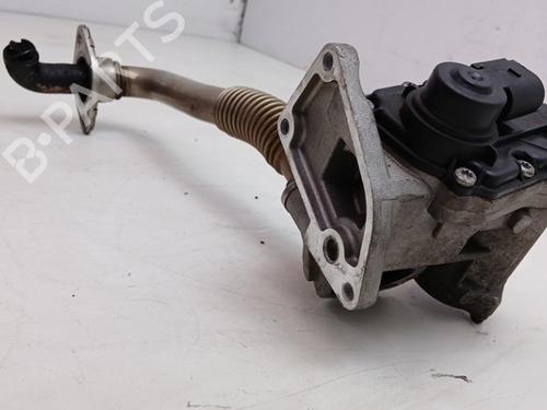 Egr VW GOLF PLUS V (5M1, 521) 1.6 FSI | BP36932506M69  - Image 7