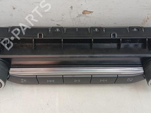 Electronic module FORD FOCUS IV Turnier (HP) 1.0 EcoBoost | BP36932758M83 - Image 4