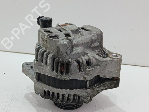 Alternator SUZUKI SWIFT IV (FZ, NZ) 1.2 (AZH412, ZC72S) | BP36923149M7  - Image 5