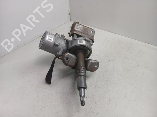 Steering column FIAT 500 (312_) 0.9 (312AXG1A, 312.AXG11) | BP40491328M21 - Image 3