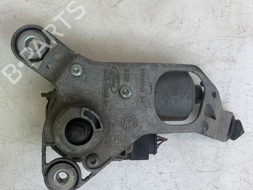 front-wiper-motor-ford-focus-iii-turnier-2010-2011-2012-2013-2014-2015-2016-2017-2018-2019-2020-39494533 main image