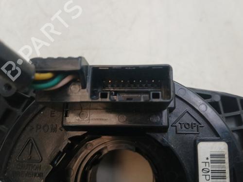 Steering column stalk HONDA CIVIC IX Saloon (FB) 1.8 (FB2) | BP36921092I23 - Image 3