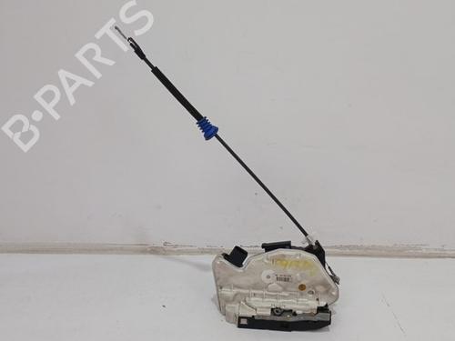 Front right lock VW PASSAT CC B6 (357) 1.8 TSI | BP36923694C97 - Image 3