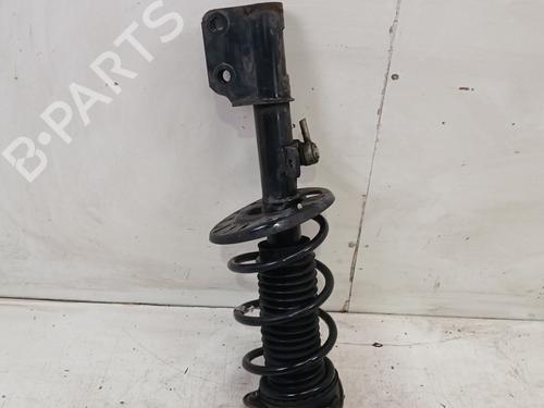 Right front shock absorber OPEL COMBO Box Body/MPV (K9) 1.6 D | BP39208726M17 - Image 3